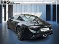 Alpine A110 TCe 300 GT Sitzhzg Kamera Leder Braun Negru - thumbnail 4