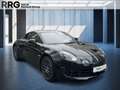Alpine A110 TCe 300 GT Sitzhzg Kamera Leder Braun Negru - thumbnail 7