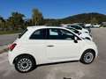 Fiat 500 500 1.2 Lounge s Bianco - thumbnail 3