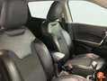 Jeep Compass 1.4 Multiair Longitude 4x2 103kW Blanco - thumbnail 15