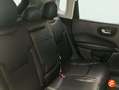 Jeep Compass 1.4 Multiair Longitude 4x2 103kW Blanco - thumbnail 14