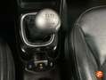 Jeep Compass 1.4 Multiair Longitude 4x2 103kW Blanco - thumbnail 19