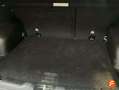 Jeep Compass 1.4 Multiair Longitude 4x2 103kW Blanco - thumbnail 22