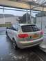 Audi A3 1.8 TFSI Attr. B.E. Grijs - thumbnail 6