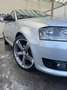 Audi A3 1.8 TFSI Attr. B.E. Grijs - thumbnail 3