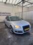 Audi A3 1.8 TFSI Attr. B.E. Grijs - thumbnail 2