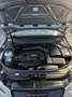 Audi A3 1.8 TFSI Attr. B.E. Grijs - thumbnail 10