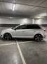 Audi A3 1.8 TFSI Attr. B.E. Grijs - thumbnail 7