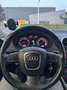 Audi A3 1.8 TFSI Attr. B.E. Grijs - thumbnail 9
