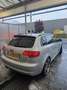 Audi A3 1.8 TFSI Attr. B.E. Grijs - thumbnail 5
