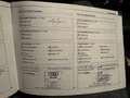 Audi A3 1.8 TFSI Attr. B.E. Grijs - thumbnail 14