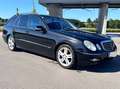 Mercedes-Benz E 220 E 220 T Avantgarde Sport Exterieur Schwarz - thumbnail 4