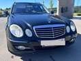 Mercedes-Benz E 220 E 220 T Avantgarde Sport Exterieur Schwarz - thumbnail 10