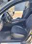Mercedes-Benz E 220 E 220 T Avantgarde Sport Exterieur Schwarz - thumbnail 12