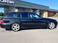 Mercedes-Benz E 220 E 220 T Avantgarde Sport Exterieur Schwarz - thumbnail 1
