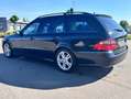 Mercedes-Benz E 220 E 220 T Avantgarde Sport Exterieur Schwarz - thumbnail 3