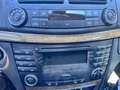 Mercedes-Benz E 220 E 220 T Avantgarde Sport Exterieur Schwarz - thumbnail 16