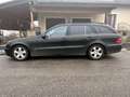 Mercedes-Benz E 220 E 220 T Avantgarde Sport Exterieur Schwarz - thumbnail 18