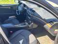 Mercedes-Benz E 220 E 220 T Avantgarde Sport Exterieur Schwarz - thumbnail 14