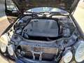 Mercedes-Benz E 220 E 220 T Avantgarde Sport Exterieur Schwarz - thumbnail 13