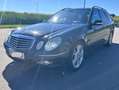 Mercedes-Benz E 220 E 220 T Avantgarde Sport Exterieur Schwarz - thumbnail 9