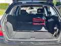 Mercedes-Benz E 220 E 220 T Avantgarde Sport Exterieur Schwarz - thumbnail 11