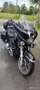 BMW R 18 R18 TRANSCONTINENTAL Zwart - thumbnail 1