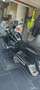 BMW R 18 R18 TRANSCONTINENTAL Zwart - thumbnail 4