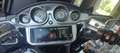 BMW R 18 R18 TRANSCONTINENTAL Zwart - thumbnail 5