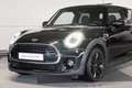 MINI Cooper 3-deurs Schwarz - thumbnail 20