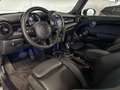 MINI Cooper 3-deurs Schwarz - thumbnail 21