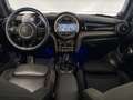 MINI Cooper 3-deurs Schwarz - thumbnail 11