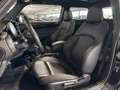 MINI Cooper 3-deurs Schwarz - thumbnail 9