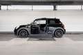 MINI Cooper 3-deurs Schwarz - thumbnail 3