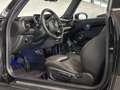 MINI Cooper 3-deurs Schwarz - thumbnail 8