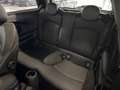 MINI Cooper 3-deurs Schwarz - thumbnail 18
