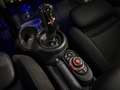 MINI Cooper 3-deurs Schwarz - thumbnail 16