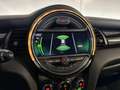 MINI Cooper 3-deurs Schwarz - thumbnail 14