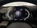 MINI Cooper 3-deurs Schwarz - thumbnail 13
