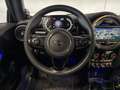 MINI Cooper 3-deurs Schwarz - thumbnail 12