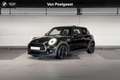MINI Cooper 3-deurs Schwarz - thumbnail 1