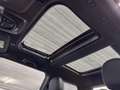 MINI Cooper 3-deurs Schwarz - thumbnail 10