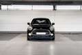 MINI Cooper 3-deurs Schwarz - thumbnail 5