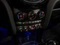 MINI Cooper 3-deurs Schwarz - thumbnail 15