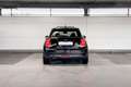 MINI Cooper 3-deurs Schwarz - thumbnail 7