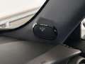 MINI Cooper 3-deurs Schwarz - thumbnail 17