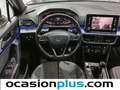 SEAT Tarraco 1.5 TSI S&S Style 150 Negro - thumbnail 24