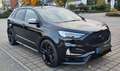 Ford Edge 2.0 EcoBlue Bi-Turbo 4x4 Aut ST-LINE, GARANTIE,AHK Schwarz - thumbnail 1
