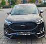 Ford Edge 2.0 EcoBlue Bi-Turbo 4x4 Aut ST-LINE, GARANTIE,AHK Schwarz - thumbnail 4