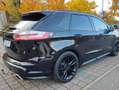 Ford Edge 2.0 EcoBlue Bi-Turbo 4x4 Aut ST-LINE, GARANTIE,AHK Schwarz - thumbnail 2